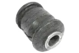 delphi-silentblock-wahacza-td735w-stan-nowy