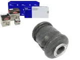 delphi-silentblock-wahacza-td735w-numer-katalogowy-czesci-td735w