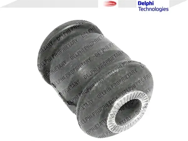 delphi-silentblock-wahacza-td735w-waga-produktu-1-kg