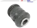 delphi-silentblock-wahacza-td735w-waga-produktu-1-kg