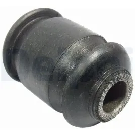 delphi-silentblock-wahacza-td728w