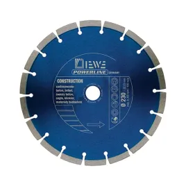 tarcza-diamentowa-diewe-180mm-do-betonu-moc-i-wydajnosc