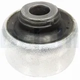 delphi-silentblock-wahacza-td712w
