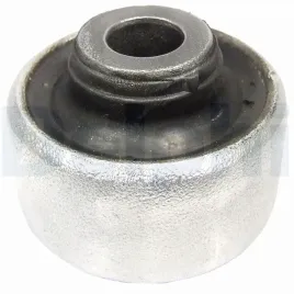 delphi-silentblock-wahacza-td712w