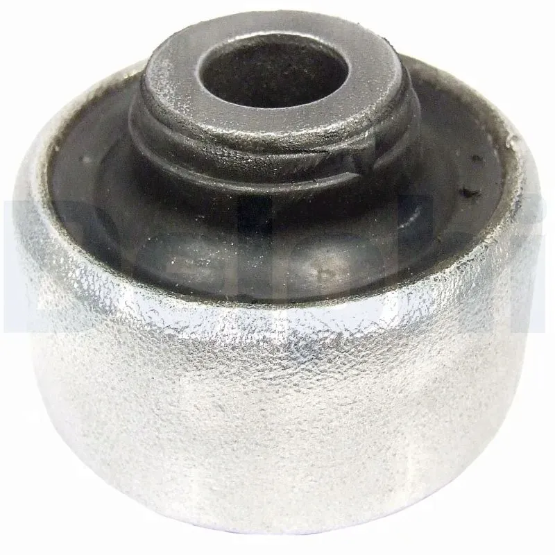 delphi-silentblock-wahacza-td712w-stan-nowy