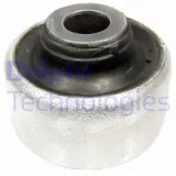 delphi-silentblock-wahacza-td712w-stan-nowy