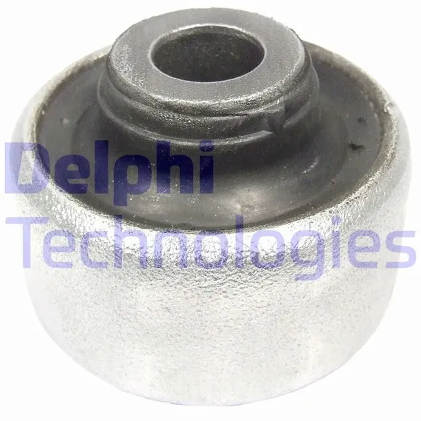 delphi-silentblock-wahacza-td712w-jakosc-czesci-zgodnie-z-gvo-q-oryginal-z-logo-producenta-czesci-oem-oes