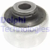 delphi-silentblock-wahacza-td712w-jakosc-czesci-zgodnie-z-gvo-q-oryginal-z-logo-producenta-czesci-oem-oes