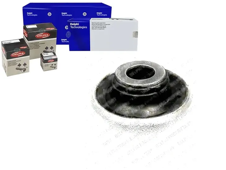 delphi-silentblock-wahacza-td712w-numer-katalogowy-oryginalu-citroen-3523ce-peugeot-3523-ce