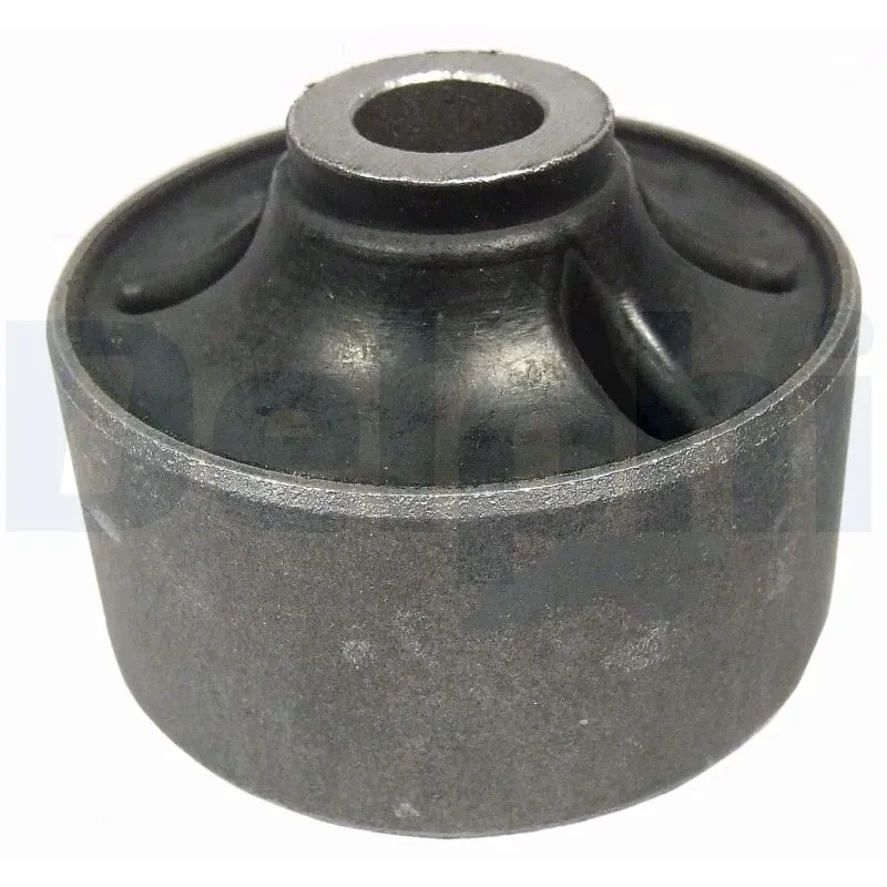 delphi-silentblock-wahacza-td710w-stan-nowy