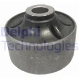 delphi-silentblock-wahacza-td710w-stan-nowy