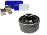 delphi-silentblock-wahacza-td710w-producent-czesci-delphi
