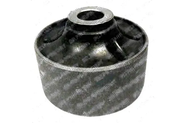 delphi-silentblock-wahacza-td710w-typ-samochodu-samochody-osobowe