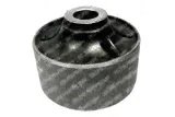 delphi-silentblock-wahacza-td710w-typ-samochodu-samochody-osobowe