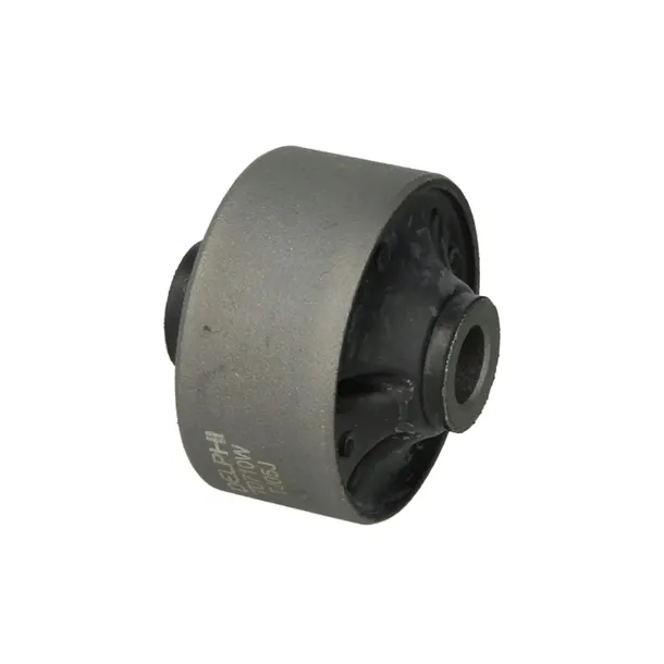 delphi-silentblock-wahacza-td710w-numer-katalogowy-czesci-td710w