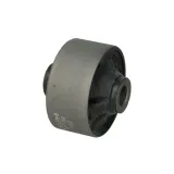 delphi-silentblock-wahacza-td710w-numer-katalogowy-czesci-td710w