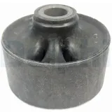 delphi-silentblock-wahacza-td718w