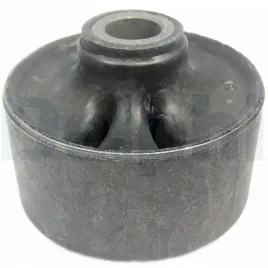 delphi-silentblock-wahacza-td718w