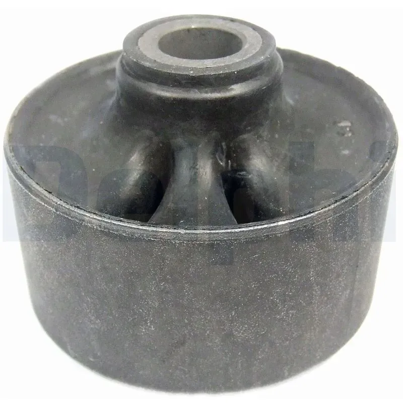 delphi-silentblock-wahacza-td718w-stan-nowy