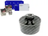 delphi-silentblock-wahacza-td718w-strona-zabudowy-przod