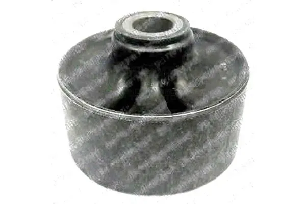 delphi-silentblock-wahacza-td718w-numer-katalogowy-czesci-td718w