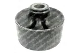 delphi-silentblock-wahacza-td718w-numer-katalogowy-czesci-td718w