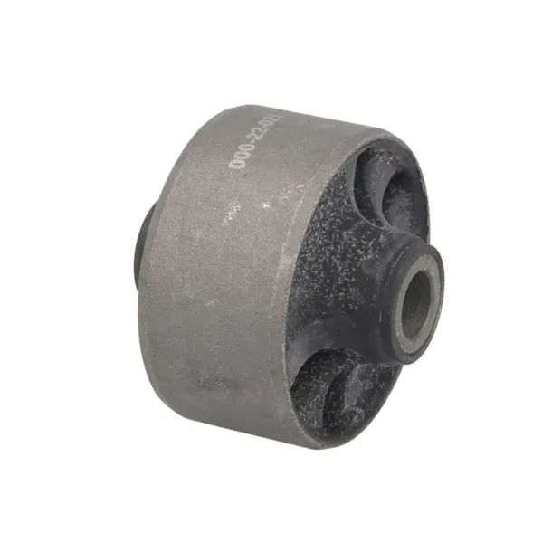 delphi-silentblock-wahacza-td718w-numer-katalogowy-oryginalu-kia-54584-07000