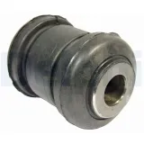 delphi-silentblock-wahacza-td652w