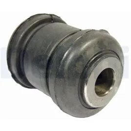 delphi-silentblock-wahacza-td652w