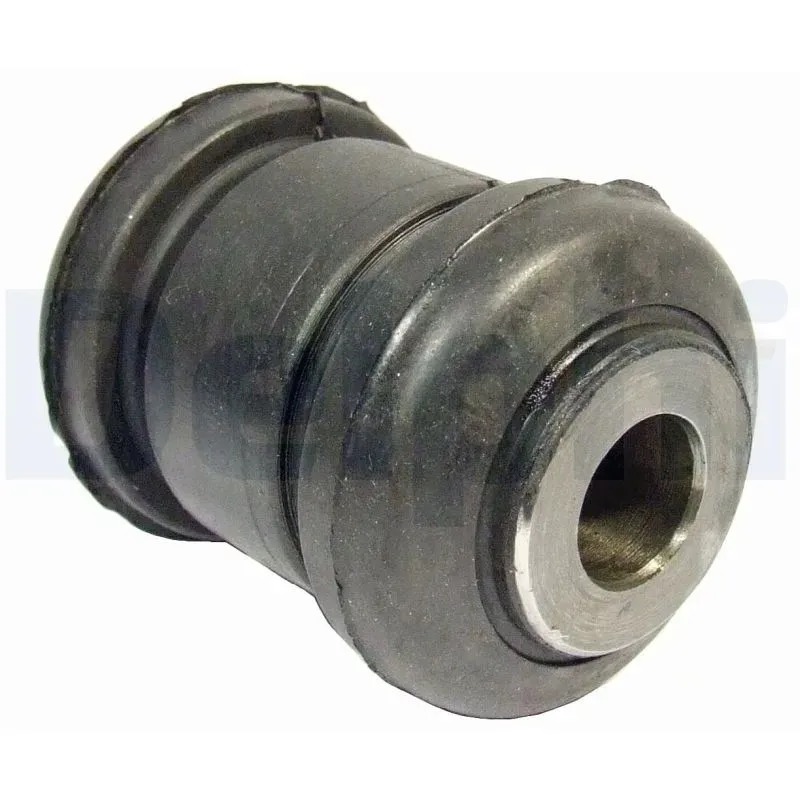 delphi-silentblock-wahacza-td652w-stan-nowy