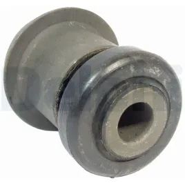 delphi-silentblock-wahacza-td648w