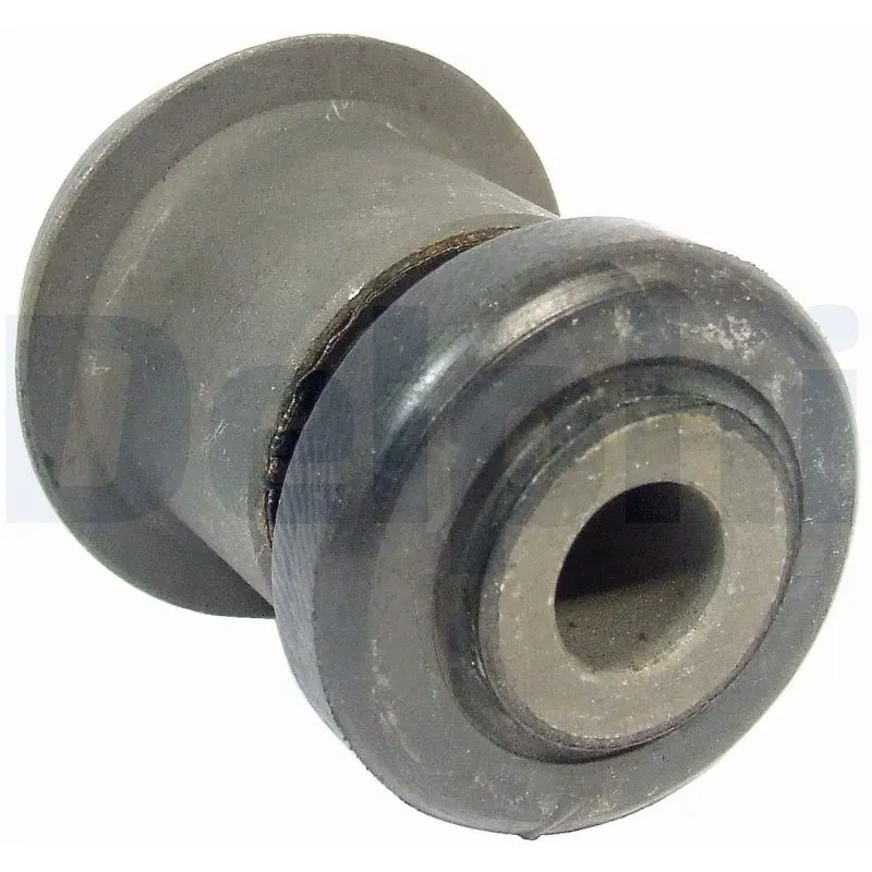 delphi-silentblock-wahacza-td648w-stan-nowy