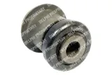 delphi-silentblock-wahacza-td648w-stan-nowy