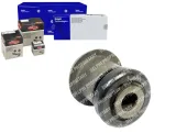 delphi-silentblock-wahacza-td648w-jakosc-czesci-zgodnie-z-gvo-q-oryginal-z-logo-producenta-czesci-oem-oes