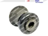 delphi-silentblock-wahacza-td648w-stan-nowy-producent-czesci-delphi