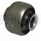 delphi-silentblock-wahacza-td581w