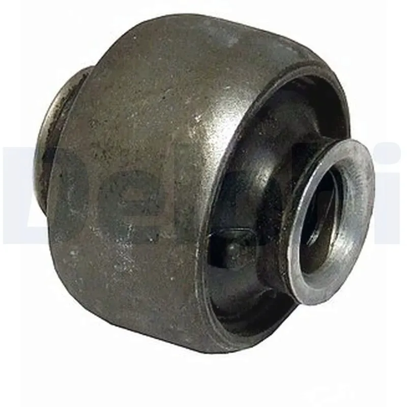 delphi-silentblock-wahacza-td581w-stan-nowy