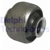 delphi-silentblock-wahacza-td581w-stan-nowy