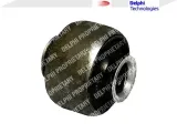 delphi-silentblock-wahacza-td581w-waga-produktu-1-kg
