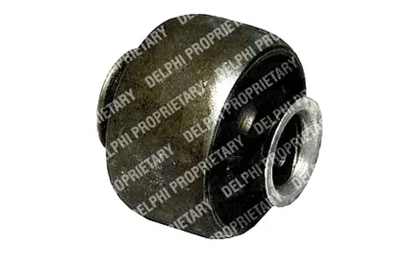 delphi-silentblock-wahacza-td581w-stan-nowy-producent-czesci-delphi