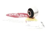 delphi-silentblock-wahacza-td581w-stan-nowy-typ-samochodu-samochody-osobowe