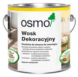 osmo-wosk-dekoracyjny-0125-buk-lekko-parzony-3102
