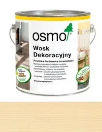 osmo-3101-wosk-dekoracyjnyolej-0125l-bezbarwny