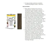osmo-bejca-olejna-0125-czarny-3590