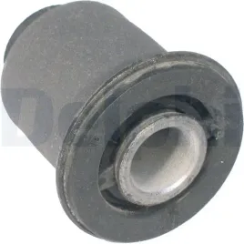 delphi-silentblock-wahacza-td533w