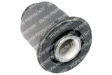 delphi-silentblock-wahacza-td533w-stan-nowy