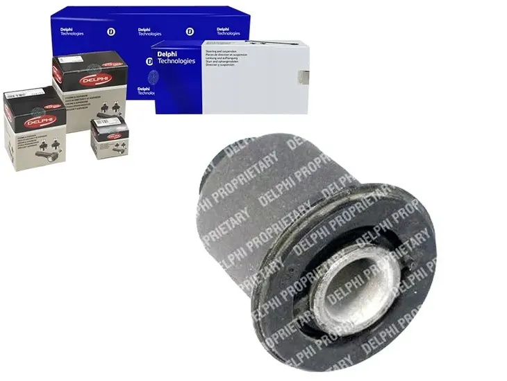 delphi-silentblock-wahacza-td533w-producent-czesci-delphi