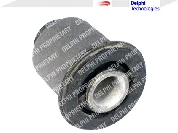 delphi-silentblock-wahacza-td533w-waga-produktu-1-kg