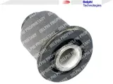 delphi-silentblock-wahacza-td533w-waga-produktu-1-kg