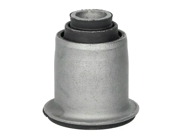 delphi-silentblock-wahacza-td533w-stan-nowy-producent-czesci-delphi